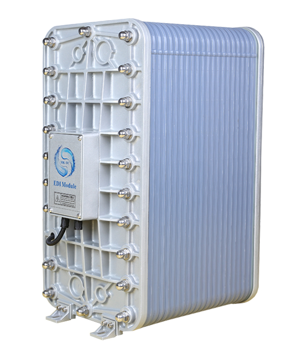 QJ-TC500 EDI批发