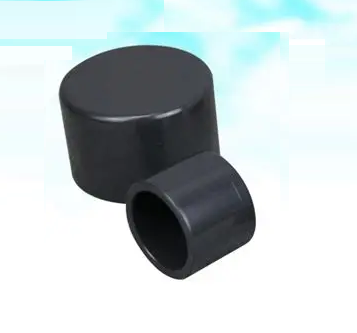 PVC管帽（堵头）