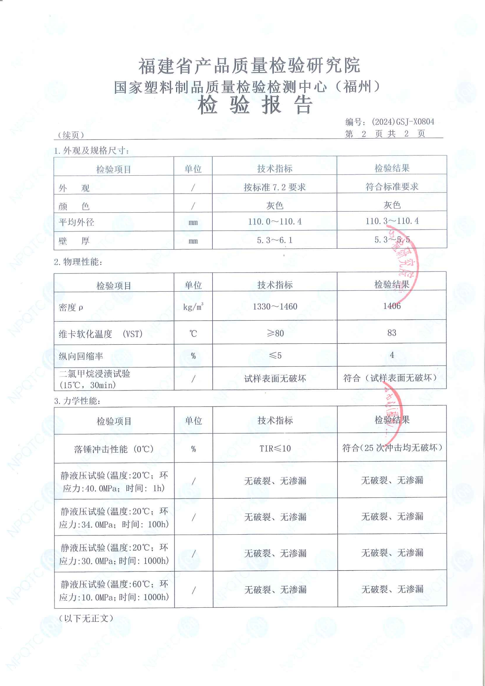 2024年06月06日--PVC化工管--福州国塑中心检测报告_03.png