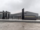 文章附图
